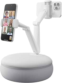 TIP SAW DAI特別カラー　スマホスタンド　セット スマホスタンド | カー用品のセイワ